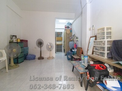 �¶١����ش �͹ⴹ��ѹ�����ʫ�ഹ�� 3 ��� 2 ����.������˧ 2  ��� 21-05-2026