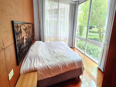 �����Ҥ͹� (thumbtack)����Թ ��ҹ�ʹ��ҭ ����Թ ��ШǺ���բѹ�� 21-05-2026