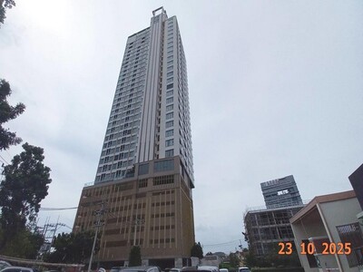 ��¤͹� �ç��� ��� �ù�� ��.��.�����¹ �ժ �ѷ��   22-05-2026
