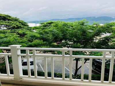 ที่ดิน 1งานเริ่ม3.9แสน฿อ.เมืองนครปฐม ถนนดี ใกล้องค์พระฯ ฟรีโอน 22-05-2026