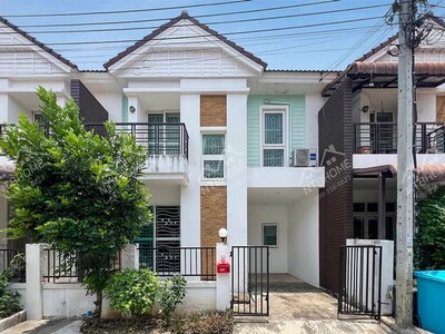 ��¤͹� ����鹷���� �ҧ��͹ �� 28 (Regent Home Bangson Phrase  22-05-2026