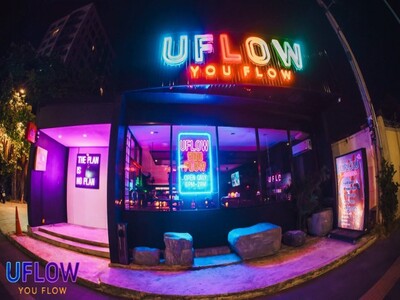 �����Ҥ͹���� ��Ǻ� ������Թ �ҷ�-�ѹ��� ��� 4 (2 � 1 ���) 22-05-2026