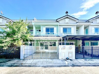 ��¤͹� ����Թ� ���� ����Ǵ�-��بѡ� ��� 7 28.58 ��.�. 22-05-2026