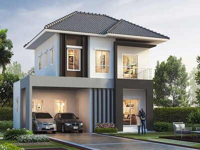 ���condo�١�ش ��� �������䫴� ��������ͧ��� 1�͹1��ͧ��� 01-03-2026