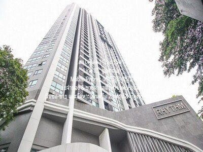 ให้เช่าโฮมออฟฟิศ 3 ชั้น ลาดพร้าว 87 เขตวังทองหลาง อยู่หลัง CDC 22-05-2026