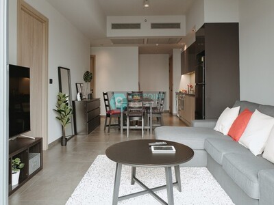 MT205 เช่าบ้านหรู หลังมุม บูก้าน กรุงเทพกรีฑา 3ชั้น 4นอน 5น้ำ พร้ 22-05-2026