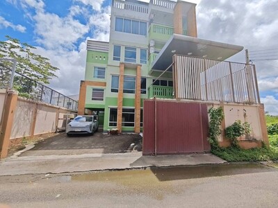 บ้านเดี่ยว ขอนแก่น ถนน เข้าบ้านหนองกุง อำเภอ เมืองขอนแก่น 22-05-2026