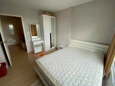 ghd000823R ��������ͧ�ش ���� �͹� �ҧ� ��ͧ��� ��Ҵ 30.72 ��� 07-03-2026