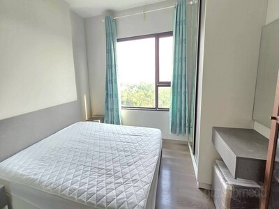 ghd000822 ��´�ǹ Aspire Sathorn Taksin �ͻ����⫹ 07-03-2026