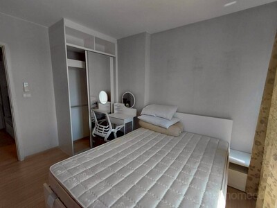 ghd000820R �����Ҥ͹� FUSE Sense Bangkae ��Ҵ 30 ��� 07-03-2026