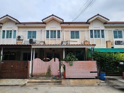 ��� ��ǹ������� �ġ������� 34 ྪ���� 09-03-2026