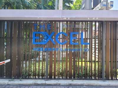 ขายบ้านครึ่งตึกครึ่งไม้ ถนนยันตรกิจโกศล อำเภอสูงเม่น แพร่ 09-03-2026