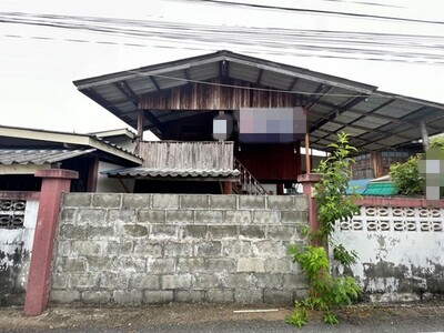 ��º�ҹ���觵֡�������   ����ѹ�áԨ��� ������蹪��  ���  09-03-2026