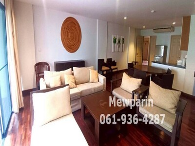 ��¤͹� �ҹ�Ծ��� ��Ҵ 113 ���. ��� 1 ��Ƿ��� ��� garden view 09-03-2026