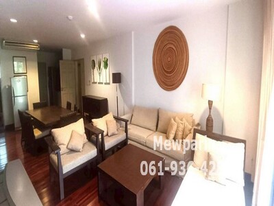 ��¤͹� �ҹ�Ծ��� ��Ҵ 156 ���. ���1 ��Ƿ��� ��� garden view 09-03-2026