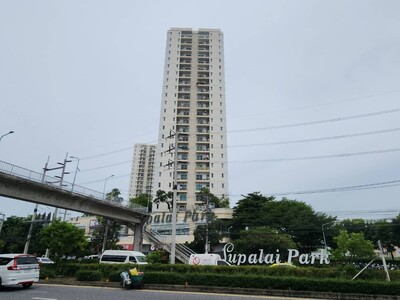 ��� �͹� ������»��� ��չ��Թ��� 10-03-2026