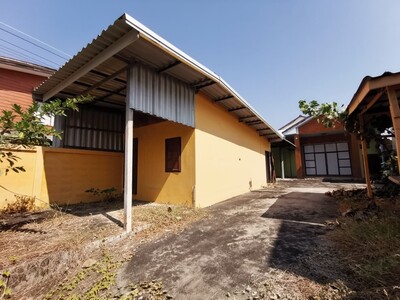 ��� ��ҹ����� ���ͧ������� 10-03-2026