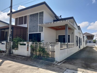 ��·�ǹ������� �.�Ź�������� ������ �ҫ�� 2  �Ҵ�˭� 10-03-2026