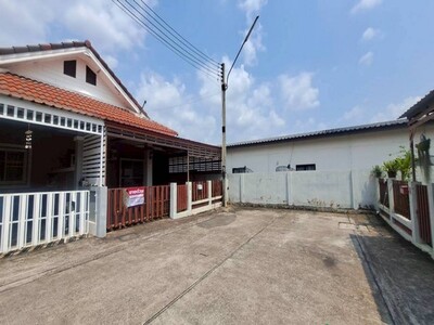 ��·�ǹ���� �����ҹ�ح�ѡ�� ����� 2 ����Ԥ������������Ҫ� �ź� 10-03-2026