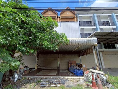 ��� �Ҥ�þҳԪ�� ˹ͧ� ��к��� 10-03-2026