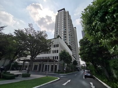 ��� �͹�  �� ���ŷ� �ͷ �ҧ���� �൪��  10-03-2026