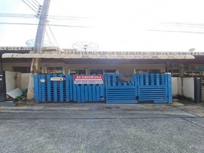 ��¢�·�������� �����ҹ������� ����Թ ����Ҫ� �ź��� 10-03-2026