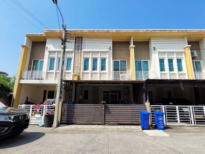 ��� ��ǹ������� ���鹷��ǹ� ��¾ġ��-ǧ��ǹ 10-03-2026