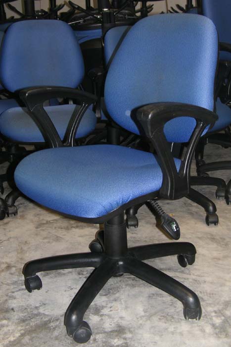 �������ӹѡ�ҹ����ͧ(�ըӹǹ 68 ���)