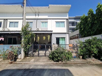 "��� ��ǹ������� ���ͺ��ʫ� ྪ����-��᫻ �����ҹ " 10-03-2026