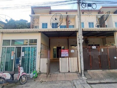 ��� �����ҹ��þ��Ź�� ˹ͧ��� ˹ͧ��� ˹ͧ��� �ź��� 10-03-2026