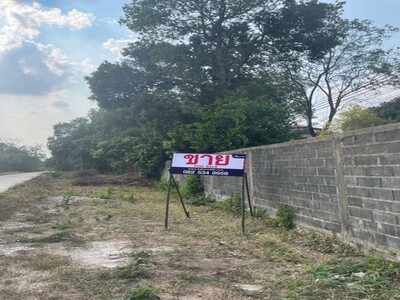 ��ǹ! ��·��Թ���ŷͧ ˹�� �.�غ�� 1-0-62 ��� �����Ǿ�������ҧ 10-03-2026