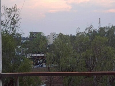 ��� �͹������� �ҧ�ʹ �͹�2 �ʹ�آ  ���ͧ�ź���  10-03-2026