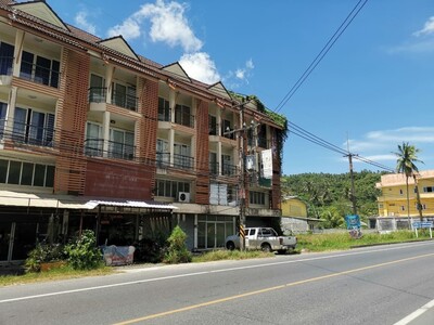 ����Ҥ�þҳԪ�� ��С����鹷� ������� 10-03-2026