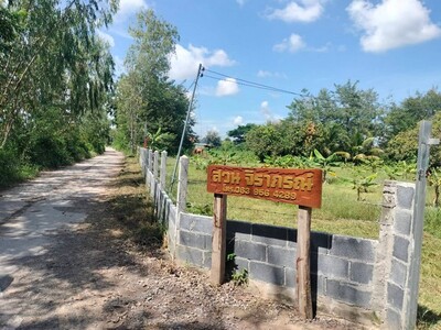 ��·��Թ 5 ��� ��ѧ�Ⱥ��˹ͧ�á ������� 10-03-2026