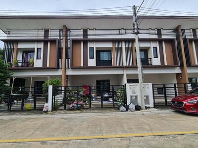 ��� ��ǹ������� ��ҡ�չ����� ������� �����ҹ 10-03-2026