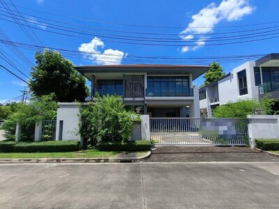 ����;ѡ 2 ��� ��� �.�غ�� (�.�غŖപ�ش�) 10-03-2026