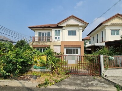 ��º�ҹ�����  �����ҹ��áҹ�� �ҧ����-�ù��� ��¨�áҹ�� 15   10-03-2026