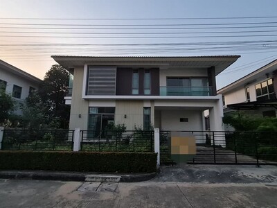 ��º�ҹ�����  �����ҹ����࿤��� ���Ѳ�� ����͡�ä���� ���� 10-03-2026