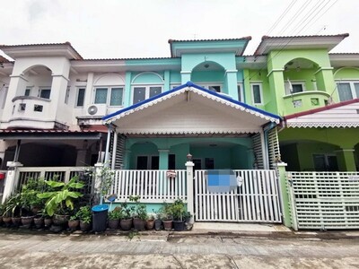 ��·�ǹ�������  �����ҹ������ó-�ǹ�� ����ҧ����-�ù���  ������ 10-03-2026