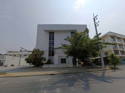 ��� �ӹѡ�ҹ �������-�ҭ������ ��� �ʧ���������   10-03-2026