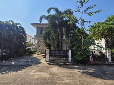 ��º�ҹ�����  �����ҹ����࿤ ���� �ҧ��Ƿͧ ����ҭ������ɡ 10-03-2026