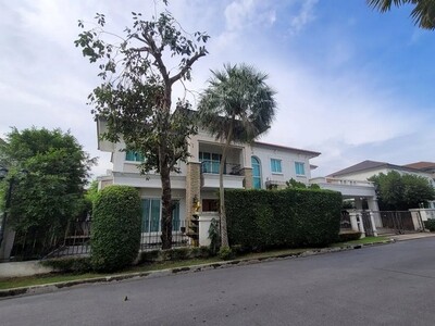 ��º�ҹ����� �ù�� �ҧ�͡ ��������� �������   10-03-2026