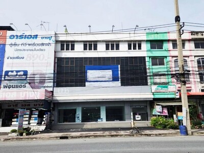 ��� �ӹѡ�ҹ �ҧ�� ���ͧ��طû�ҡ�� ��ҧ�ҡ BTS ʶҹ����� 4.20 � 10-03-2026