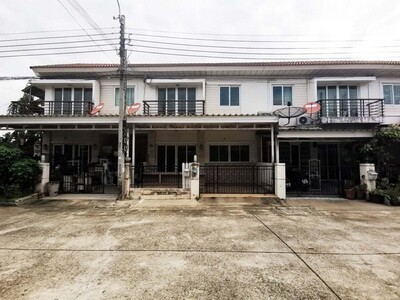 ��·�ǹ�������  �����ҹ��������� �ѵ�Ҹ����� ��� 19 ��� ����԰ 10-03-2026