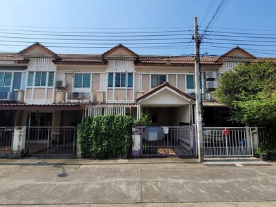 ��� �ӹѡ�ҹ �Ѻ���§-��ѧ ��� �Ҫ���Թ �Ҥ�������� Ŵ����� 10-03-2026