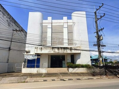 ����ӹѡ�ҹ ��� ����ѹ�áԨ��� �Ҥ�������� Ŵ����� 10-03-2026