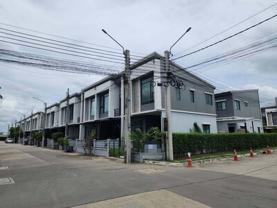 ��·�ǹ�������   �����ҹ����� �ҧ�˭� ����ͧ����ͧ �����ͧ���  10-03-2026