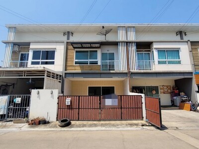 ��·�ǹ�������   �����ҹ����ŵ �ŷ� �ѵ�Ҹ����� ��� 7  10-03-2026