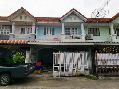 ��·�ǹ�������  �����ҹ��ҹ��Ƿͧ 4  ��� 4/3 �����ҹ�����-�ù�� 10-03-2026