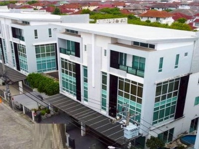 �ԫ ��������� ��Ũѹ��� ���º��ǹ�͡�ѹ ����Թ���    10-03-2026